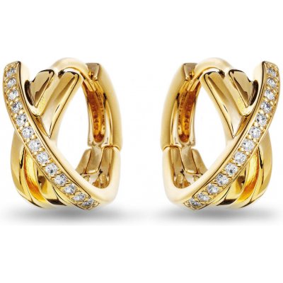 Pandora 263150C01 – Zboží Mobilmania