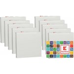 Schneider KIT_NU320118X10_TO – Hledejceny.cz