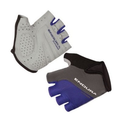 Endura Hyperon II Wmn SF cobalt-blue – Hledejceny.cz