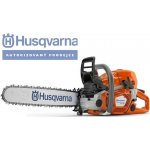 Husqvarna 572XPG 9667334-18 – Zbozi.Blesk.cz