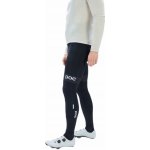 POC Thermal Legs Uranium – Sleviste.cz