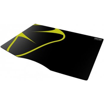 MIONIX herní podložka SARGAS M/ mikrovlákno/ 370 x 260 mm, MNX-04-25001-G