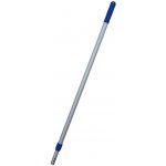 Merida HFF301 HFK301 teleskopická tyč na úchyt 1,8 m – Sleviste.cz