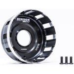 Hinson H1018 – Hledejceny.cz