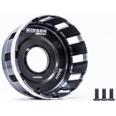 Hinson H1018 – Hledejceny.cz
