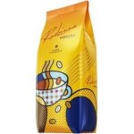 Woseba káva rodinná zrnková 1 kg – Hledejceny.cz