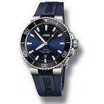 Oris 01 733 7730 4135-07 4 24 65EB – Hledejceny.cz