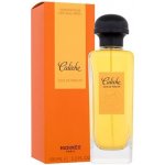 Hermès Caléche Soie De Parfum parfémovaná voda dámská 100 ml – Hledejceny.cz