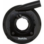 Makita 195385-8 – Hledejceny.cz