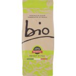 Dicaf Bio 1 kg – Zboží Mobilmania