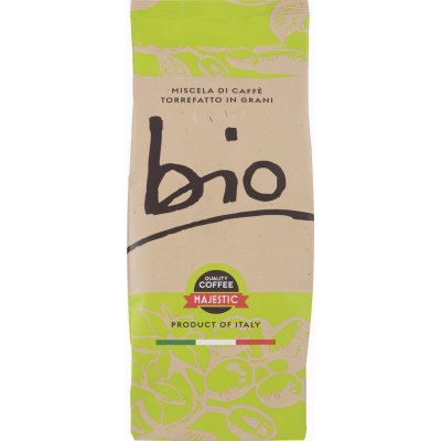 Dicaf Bio 1 kg – Zboží Mobilmania