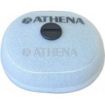 Vzduchový filtr ATHENA S410270200009 – Hledejceny.cz