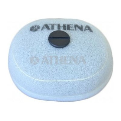 Vzduchový filtr ATHENA S410270200009 – Hledejceny.cz