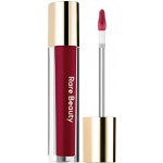Rare Beauty Lesklý balzám na rty Stay Vulnerable Glossy Lip Balm Nearly Neutral 3,8 ml – Hledejceny.cz