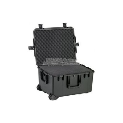 PELI STORM iM2750 Hardigg Industries – Zbozi.Blesk.cz