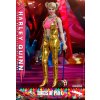 Sběratelská figurka Hot Toys Birds of Prey Movie Masterpiece 1/6 Harley Quinn 29 cm