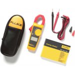 Fluke 323 – HobbyKompas.cz