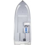 Marine 500F HD SC – Zbozi.Blesk.cz