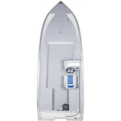 Marine 500F HD SC – Zbozi.Blesk.cz
