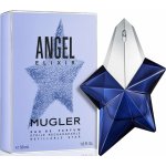 Thierry Mugler Angel Elixir parfémovaná voda dámská 50 ml – Hledejceny.cz