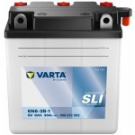 Varta 6N6-3B-1, 006012 – Sleviste.cz