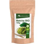 Zdravý den Matcha BIO 100 g – Hledejceny.cz