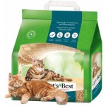 Cat’s Best Sensitive 8 l – Sleviste.cz