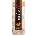 Mixit Pečený podzim 750 g – Sleviste.cz