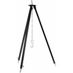 Perfect Home 14920 Teleskopická trojnožka na kotlík 70 - 120 cm – Zboží Mobilmania