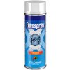 Barva ve spreji COLORLAK Eurospray Ledové květy C0000 Bezbarvý 400 ml