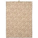 Ib Laursen Caroline 70 x 50 cm – Zboží Dáma