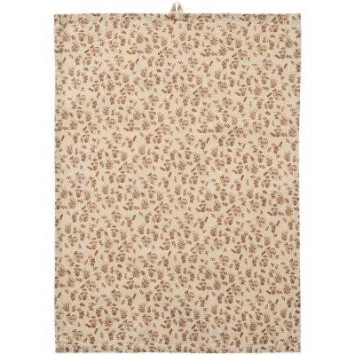 Ib Laursen Caroline 70 x 50 cm – Zboží Dáma