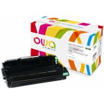 OWA Brother DR-2300 - kompatibilní – Hledejceny.cz