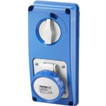 Gewiss GW66304N – Zboží Mobilmania