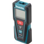 MAKITA LD030P – Zboží Mobilmania