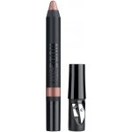 Nudestix oční stíny Magnetic Eye Color Pencil Spirit 2,8 g – Zbozi.Blesk.cz