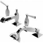 Zucchetti Bellagio ZB2441.C8 – Hledejceny.cz