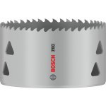 BOSCH 2608901530 – Hledejceny.cz
