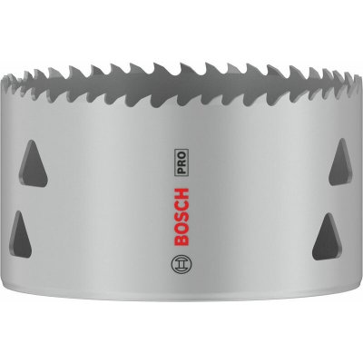 BOSCH 2608901530 – Hledejceny.cz