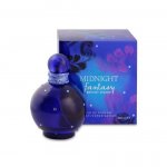 Britney Spears Fantasy Midnight parfémovaná voda dámská 30 ml – Zbozi.Blesk.cz