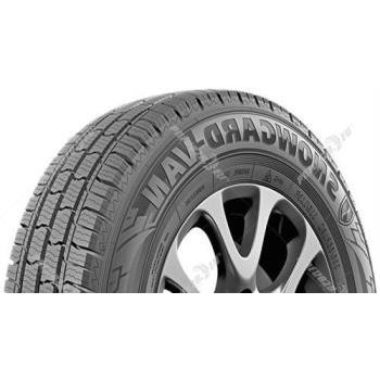 Rosava Snowgard-Van 195/75 R16 107R