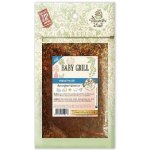 Ramdam Baby gril 60 g – Hledejceny.cz