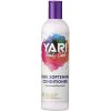 Kondicionér a balzám na vlasy Yari Fruity Curls Curl Softening Conditioner 355 ml