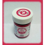 Food Colours Gelová barva biskupská fialová 35 g – Sleviste.cz