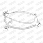 WALKER WA 81592 – Hledejceny.cz