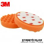 3M 50456