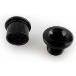 Crussis Šroub a matice pro montáž převodníku k unašeči Bafang M400 – Zboží Mobilmania