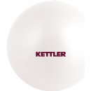 KETTLER jóga 25 cm