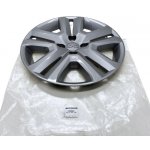 Poklice Renault OE Originální 16" – Hledejceny.cz