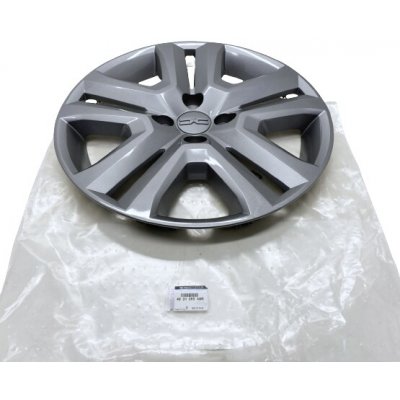 Poklice Renault OE Originální 16" – Hledejceny.cz